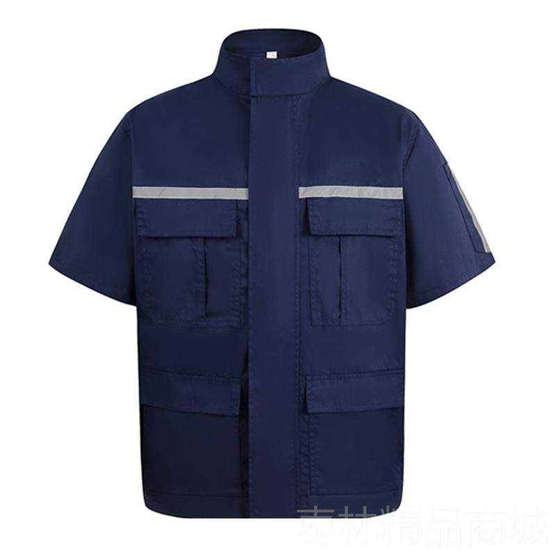 正品劳夏季一汽大众工修作服制男短袖T恤套装4s店工装定售后维保,男装,T恤,淘宝优惠券,粉丝福利购,淘宝优惠卷