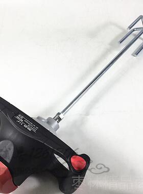 正品力多力士搅拌机 料 油漆涂料68140涂4搅拌钻 专业动转多士1电