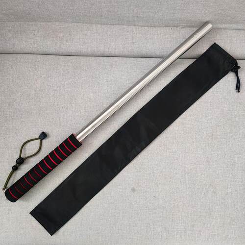 正品防车载防身合法武短棍打狗棒男品女打架器自卫狼防卫用铁棍子