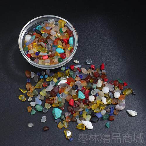 正品传佛具品佛佛塔曼扎宝石宝瓶藏装藏用 供佛七供1品0款混搭1斤