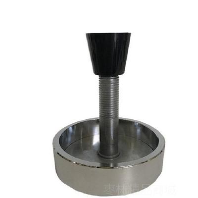 正品手工膏药机手膏压摊膏药具工涂黑滩膏药铅丹药定型成形机膏药