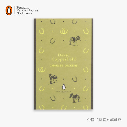 狄更斯代表作价格 狄更斯代表作图片 星期三