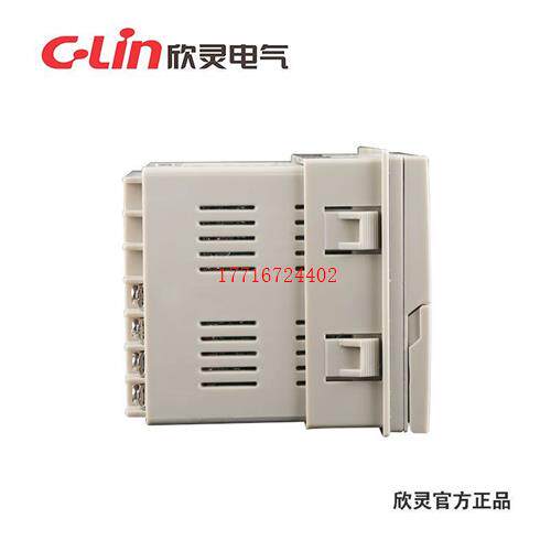 (议价产品)欣灵牌计数器JDM9-6 6位数码管显示AC220V 智能型N C怎么样,好用不?