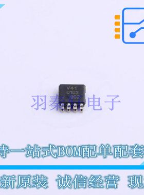 缓冲器/驱动器/收发器 74LVC2G241DC,125 VSSOP-8-0.65mm Nexperi