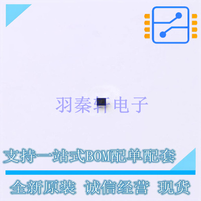 线性稳压器(LDO) LDLN025J18R FlipChip-4 ST 全新原装正品