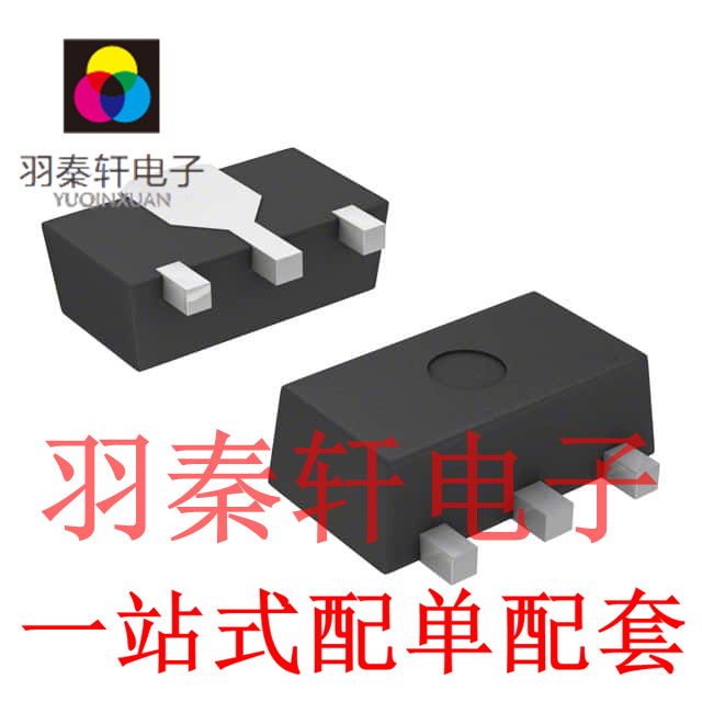 TL432AIPK 封装SOT-89-3 可调式精密并联稳压器 全新原装现货