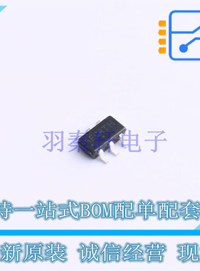AC-DC控制器和稳压器 NCP1622BECSNT1G TSOP-6 ON 全新原装正品