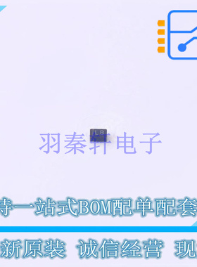 静电放电(ESD)保护器件 TPE07U25AP2 DFN1006(SOD-882) TECH PUBL