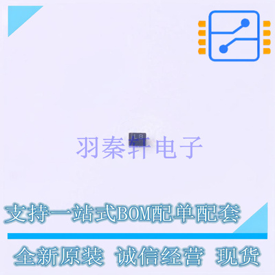 静电放电(ESD)保护器件 TPE07U25AP2 DFN1006(SOD-882) TECH PUBL