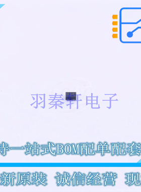 场效应管(MOSFET) PMZ600UNEYL SOT-883-3 Nexperia 全新原装正品