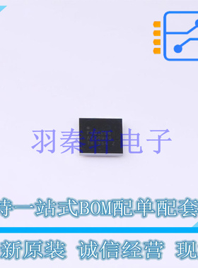 单片机(MCU/MPU/SOC) STM32F401CDY6TR WLCSP-49 ST 全新原装进口