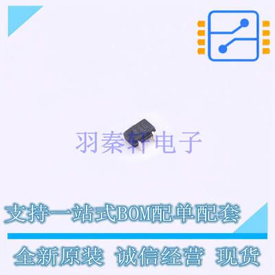 电压基准芯片 REF3330AIDCKR SC-70-3 TI 全新原装正品