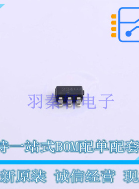 静电放电(ESD)保护器件 TPCM1213A-04SO SOT-23-6 TECH PUBLIC 全