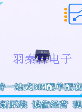 比较器 ADCMP601BKSZ-R2 SOT-363(SC-70-6)   全新原装正品