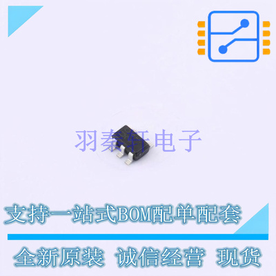 监控和复位芯片 BD45281G-TR SSOP-5 ROHM 全新原装正品