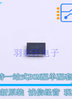 模拟前端(AFE) AFE4403YZPR BGA-36 TI 全新原装正品