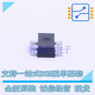 線性穩壓器 正品 全新原裝 SOT NCP694H33HT1G LDO