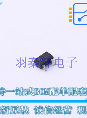 监控和复位芯片 TLV809I50DBVR SOT-23-3L TI 全新原装进口