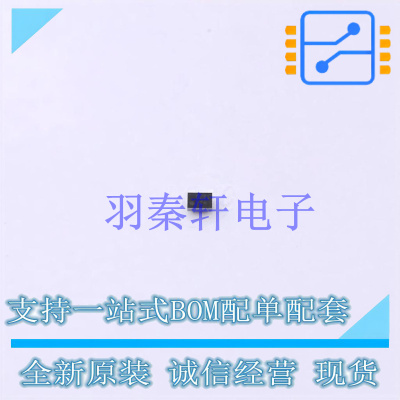 DC-DC电源芯片 TPS610994YFFR BGA-6 TI 全新原装进口