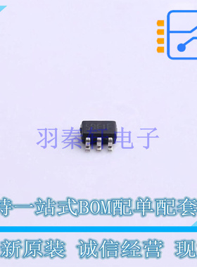 线性稳压器(LDO) SGM2036-ADJYC5G/TR SC-70-5 SGMICRO 全新原装