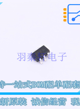 瞬态抑制二极管(TVS) SZSMS24T1G SC-74-6 ON 全新原装正品