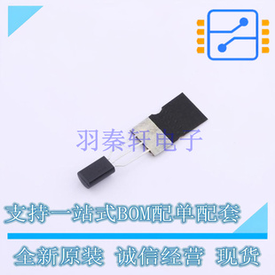 全新原装 92NL 2SD667L T9N 正品 三极管 UTC BJT