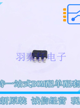 线性稳压器(LDO) TLV75728PDBVR SOT-23-5 TI 全新原装正品