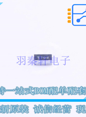 场效应管(MOSFET) CSD23381F4 PicoStar-3 TI 全新原装正品