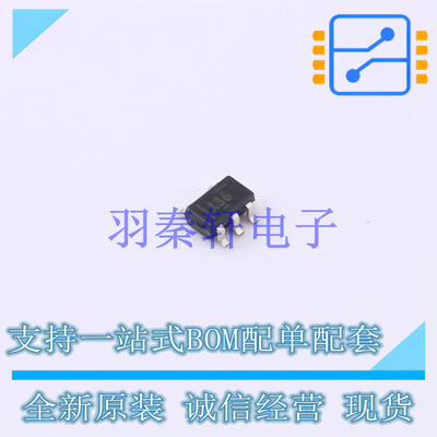 精密运放 OPA336NA/250 SOT-23-5 TI 全新原装进口
