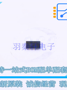 电池管理 BQ27Z746YAHR BGA-15 TI 全新原装正品