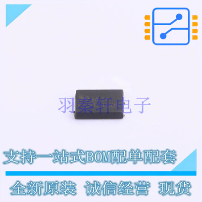肖特基二极管 FSV10150V TO-277A ON 全新原装正品