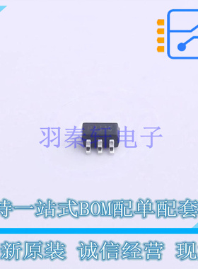 线性稳压器(LDO) LR9102G-33-AL5-R SOT-353 UTC 全新原装正品