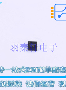 姿态传感器/陀螺仪 LIS2DS12TR LGA-12(2x2) ST 全新原装进口