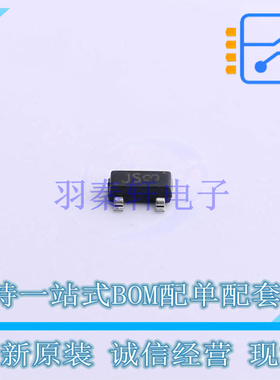 开关二极管 BAS21C SOT-23 UMW 全新原装正品
