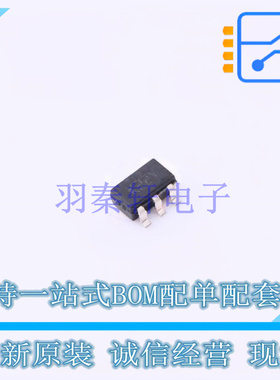 线性稳压器(LDO) LDK130M22RY SOT-23-5 ST 全新原装正品