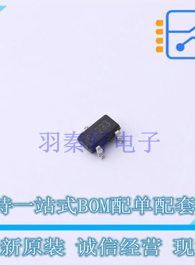 线性稳压器(LDO) TP142C33S3L SOT-23 TECH PUBLIC 全新原装正品