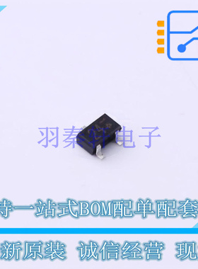 数字晶体管 DTC114EKAFRAT146 SC-59 ROHM 全新原装正品
