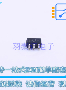 转换器/电平移位器 NTS0101GW,125 SOT-363 NXP 全新原装正品