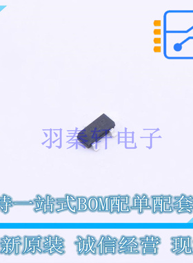 数字晶体管 PDTC114TT,215 SOT-23 Nexperia 全新原装正品