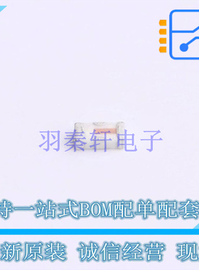 RF滤波器 HFCN-1200+ SMD-4P,3.2x1.6mm Mini-Circuits 全新原装