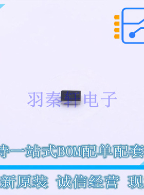 DC-DC电源芯片 BD83070GWL-E2 UCSP50L1C ROHM 全新原装正品