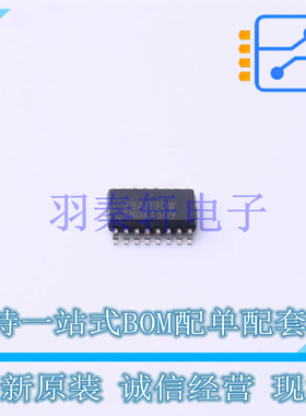 模拟开关/多路复用器 TMUX1309DYYR SOT-23-16 TI 全新原装进口