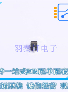 稳压二极管 BZX384-C3V9,115 SOD-323 Nexperia 全新原装正品