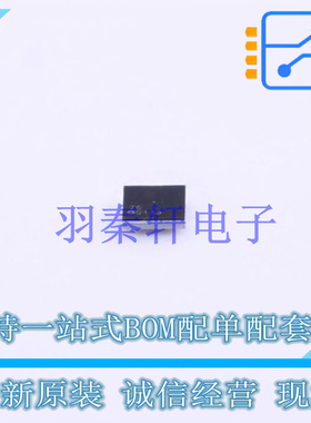 栅极驱动IC LM5113TME/NOPB BGA-12 TI 全新原装进口