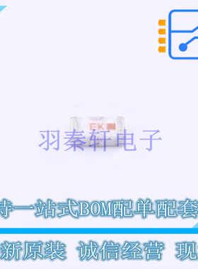 RF放大器 LFCN-2250D+ SMD-4P,3.2x1.6mm Mini-Circuits 全新原装