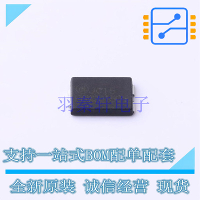 肖特基二极管 FSV20150V TO-277-3 ON 全新原装正品