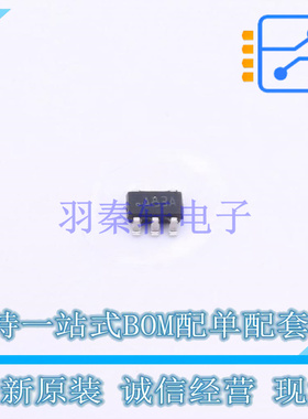 运算放大器 LMH6702MFX/NOPB SOT-23-5 TI 全新原装正品