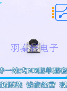 压力传感器 LPS27HHWTR CCLGA-10(2.7x2.7) ST 全新原装进口