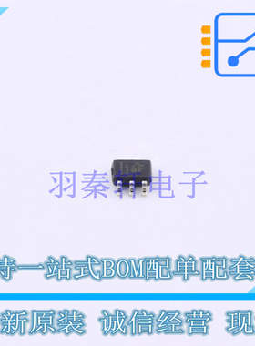 电流感应放大器 INA213CIDCKT SC-70-6 TI 全新原装正品