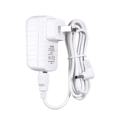 如新新动机洗脸仪电源